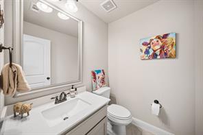 134 Water Garden Drive - Photo 22