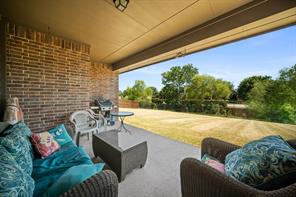 134 Water Garden Drive - Photo 23