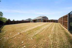 134 Water Garden Drive - Photo 24