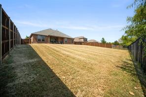 134 Water Garden Drive - Photo 25