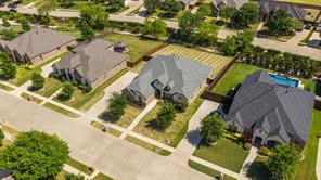 134 Water Garden Drive - Photo 26