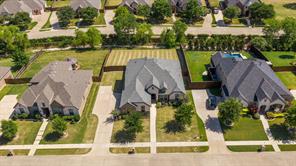 134 Water Garden Drive - Photo 27
