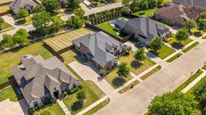 134 Water Garden Drive - Photo 28