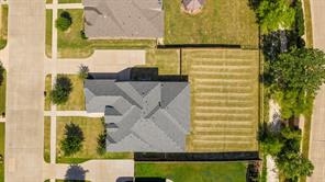 134 Water Garden Drive - Photo 29