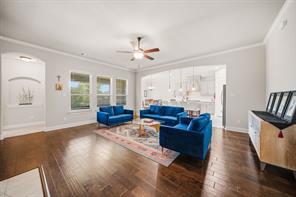 134 Water Garden Drive - Photo 3