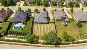 134 Water Garden Drive - Photo 30