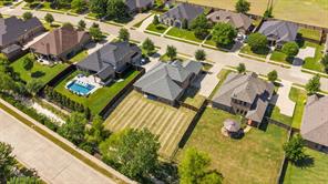 134 Water Garden Drive - Photo 31