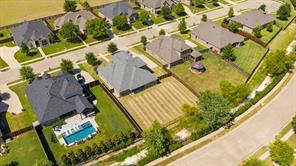 134 Water Garden Drive - Photo 32