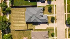 134 Water Garden Drive - Photo 33
