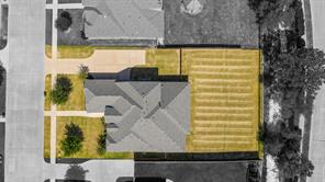 134 Water Garden Drive - Photo 35