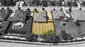 134 Water Garden Drive - Photo 36