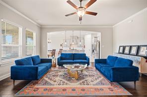 134 Water Garden Drive - Photo 4