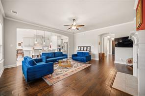 134 Water Garden Drive - Photo 5