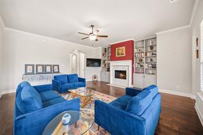 134 Water Garden Drive - Photo 6
