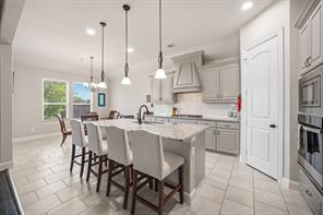 134 Water Garden Drive - Photo 7