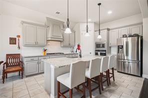 134 Water Garden Drive - Photo 8