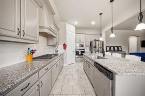 134 Water Garden Drive - Photo 9