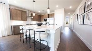 717 Durango Street - Photo 10