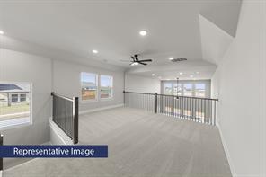 717 Durango Street - Photo 11
