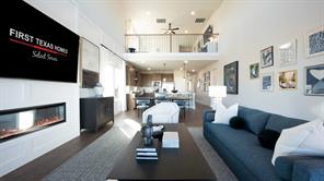 717 Durango Street - Photo 12