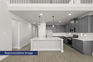 717 Durango Street - Photo 13