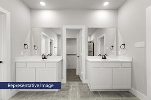 717 Durango Street - Photo 14