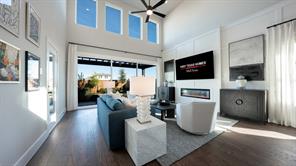 717 Durango Street - Photo 16