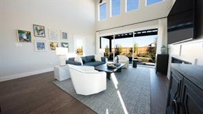 717 Durango Street - Photo 17