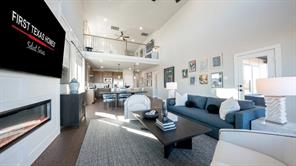 717 Durango Street - Photo 18