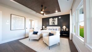 717 Durango Street - Photo 20