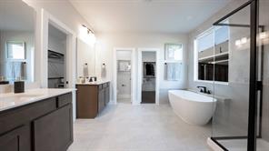717 Durango Street - Photo 21
