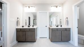717 Durango Street - Photo 22