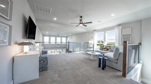 717 Durango Street - Photo 24