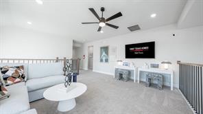 717 Durango Street - Photo 25