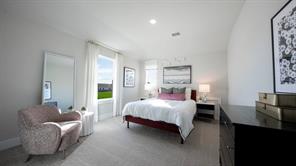 717 Durango Street - Photo 27