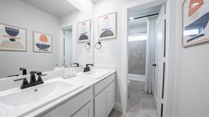 717 Durango Street - Photo 28