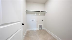 717 Durango Street - Photo 29