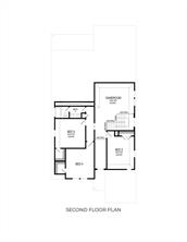 717 Durango Street - Photo 4