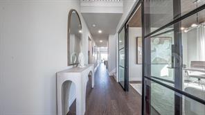 717 Durango Street - Photo 6