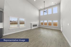 717 Durango Street - Photo 7