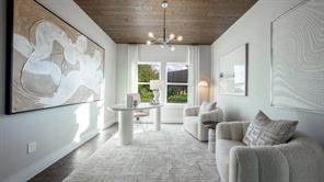 717 Durango Street - Photo 8