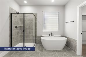 717 Durango Street - Photo 9