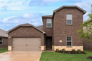 124 Labein Avenue - Photo 1