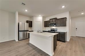 124 Labein Avenue - Photo 10