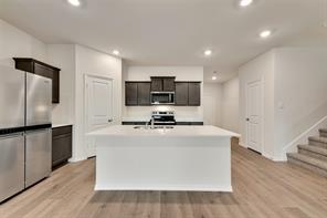 124 Labein Avenue - Photo 11
