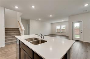 124 Labein Avenue - Photo 12