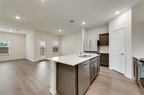 124 Labein Avenue - Photo 13