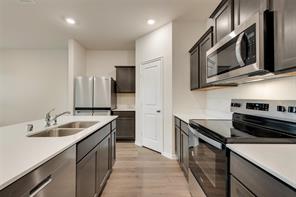 124 Labein Avenue - Photo 14