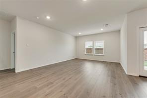 124 Labein Avenue - Photo 15