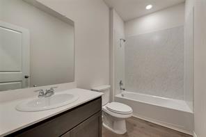 124 Labein Avenue - Photo 16